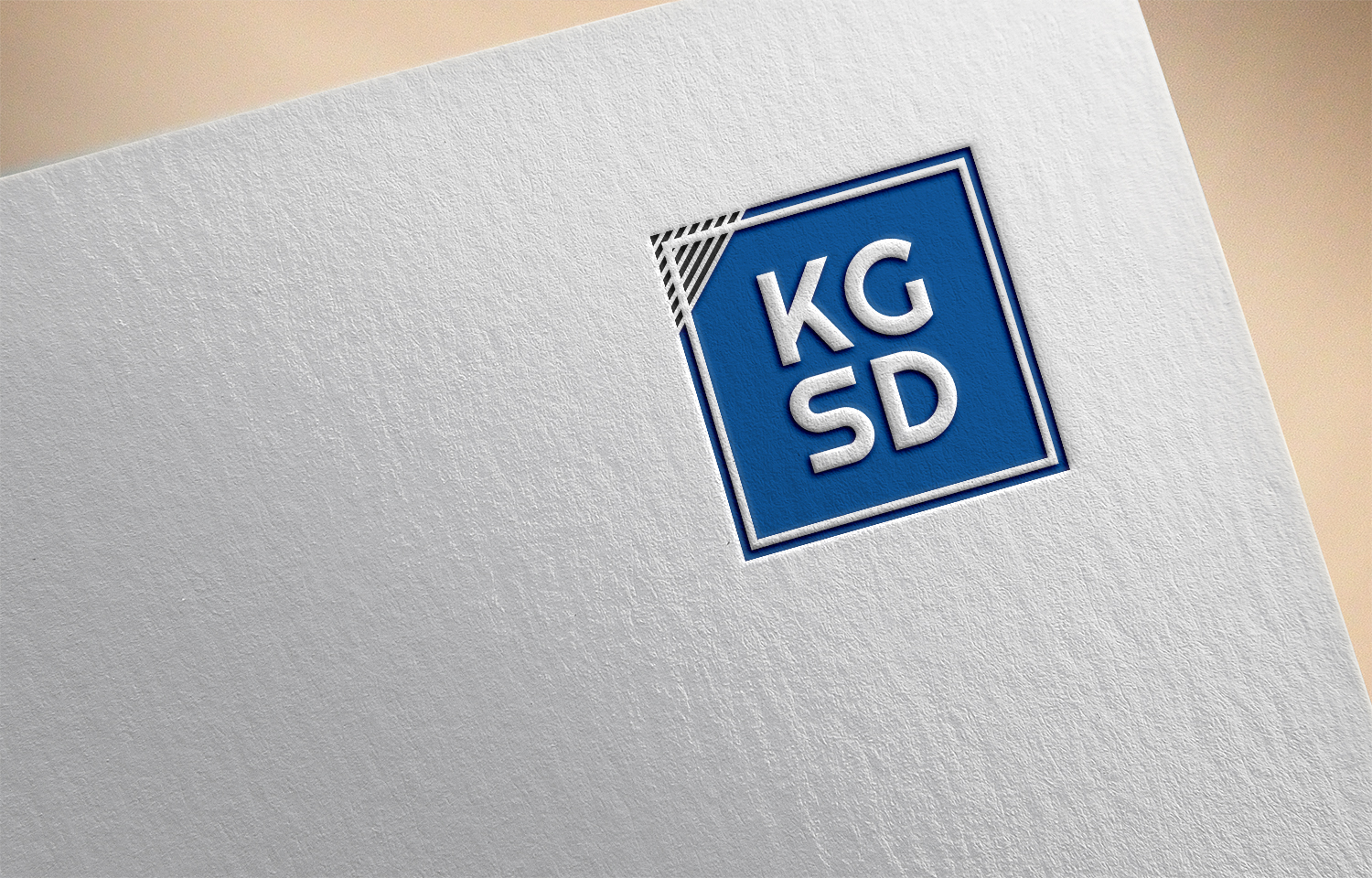 Logo Design by Mustakim for this project | Design #19488804