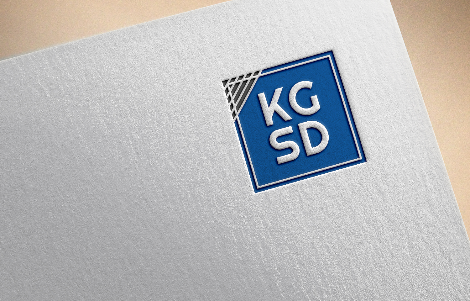 Logo Design by Mustakim for this project | Design #19489644