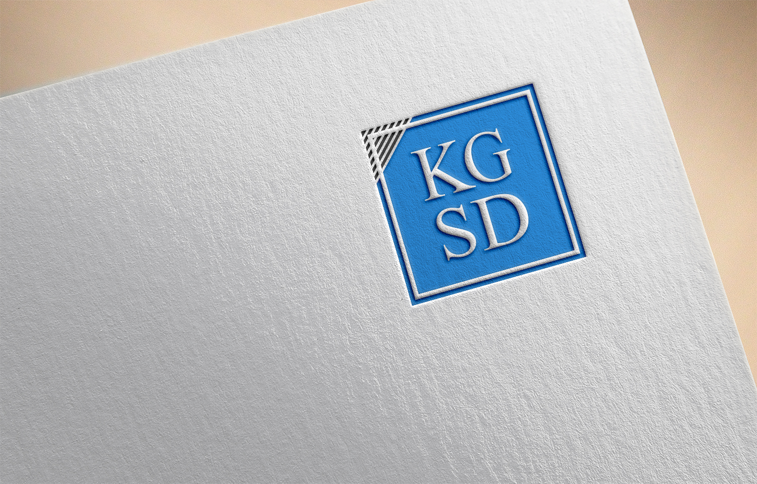 Logo Design by Mustakim for this project | Design #19494885