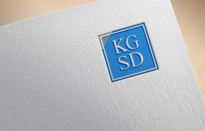 Design de Logo par Mustakim pour ce projet | Design : #19494885
