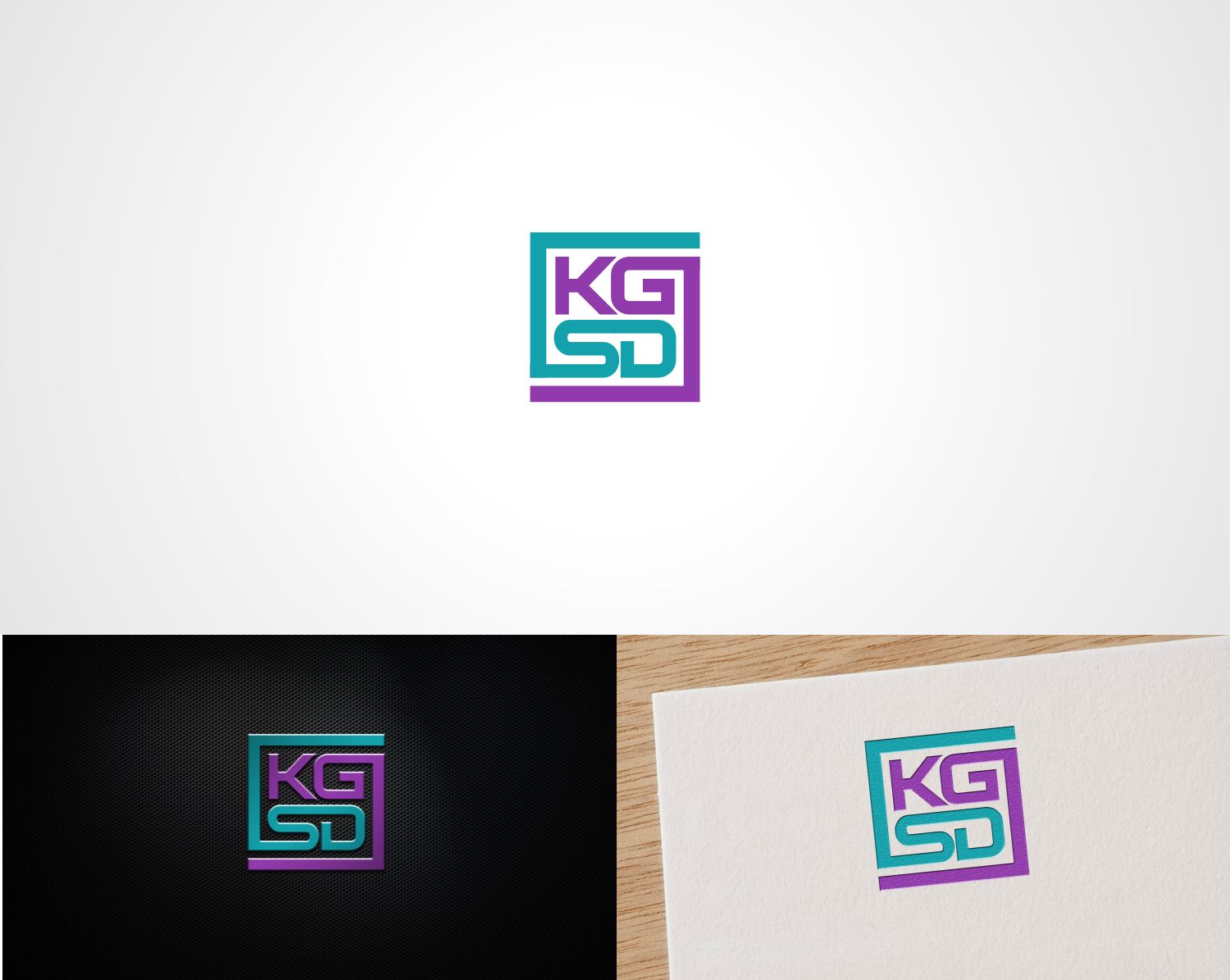 Logo Design by Joenet Jayawarna for this project | Design #19488328