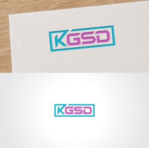 Logo Design by Joenet Jayawarna for this project | Design: #19493126