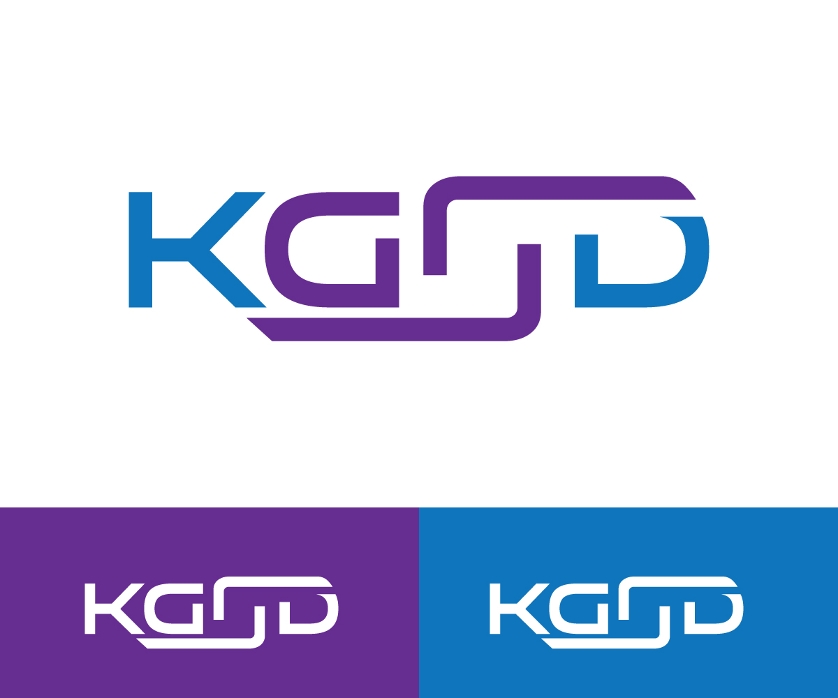 Logo Design by designmind78 for this project | Design #19483926