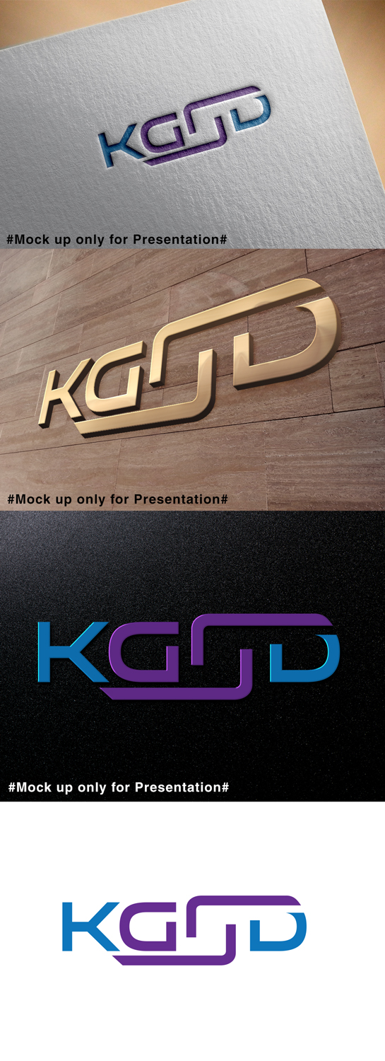 Design de Logo par designmind78 pour ce projet | Design #19483929