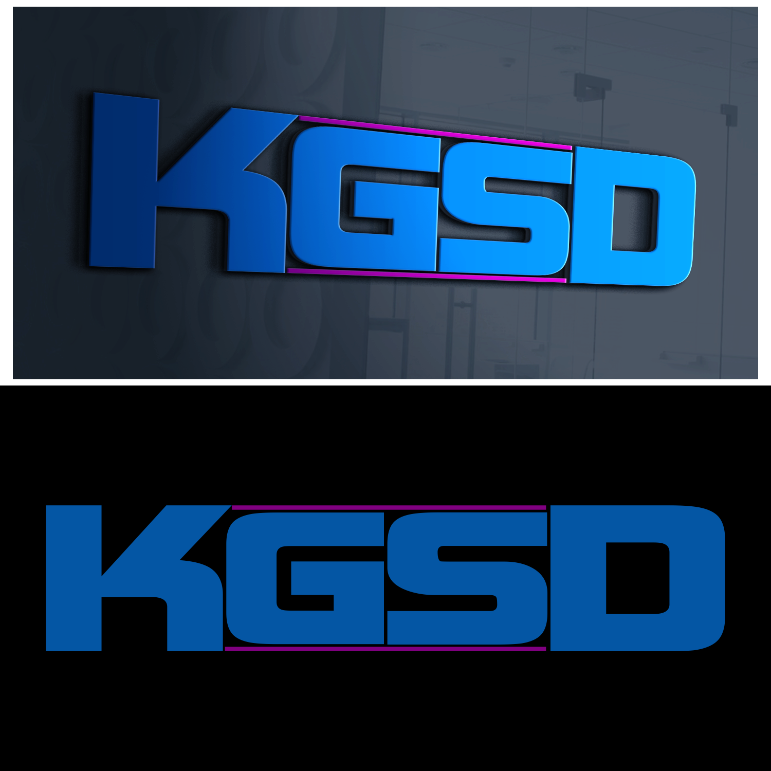 Logo Design by orlaslim for this project | Design #19489202