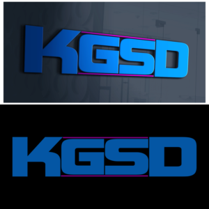 Design de Logo par orlaslim pour ce projet | Design : #19489202
