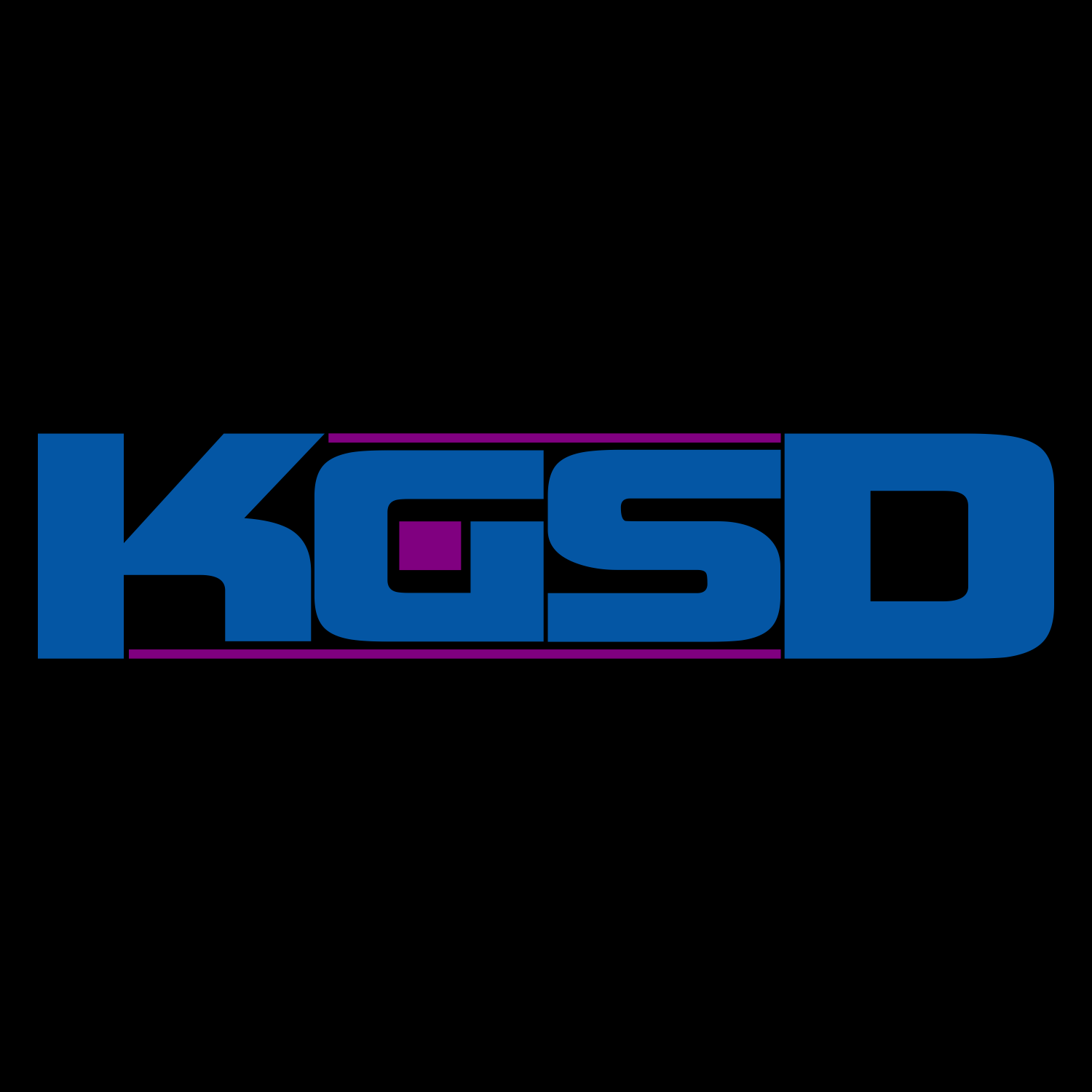 Logo Design by orlaslim for this project | Design #19490026