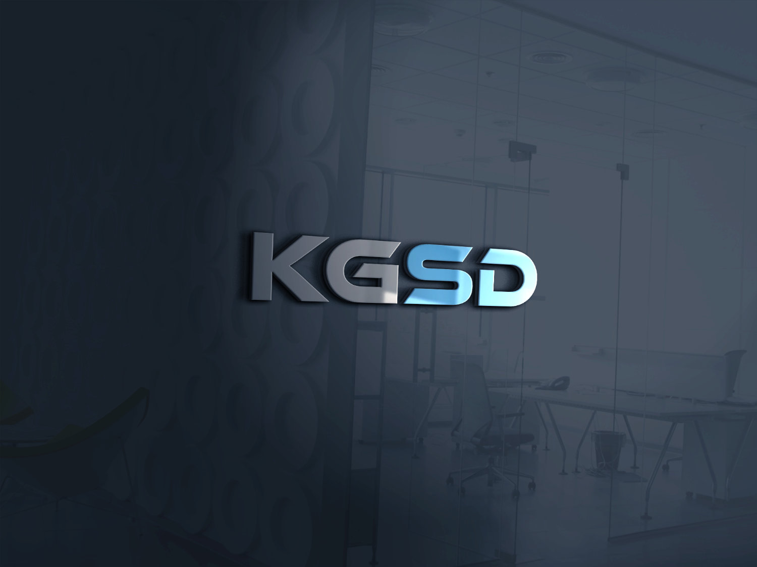 Logo Design by Eric 15 for this project | Design #19485338