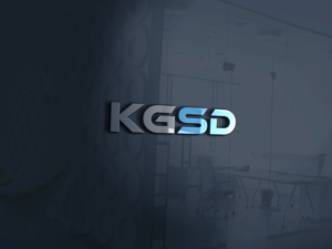 Design de Logo par Eric 15 pour ce projet | Design : #19485338