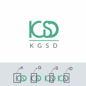 Design de Logo par DHANI pour ce projet | Design : #19485156