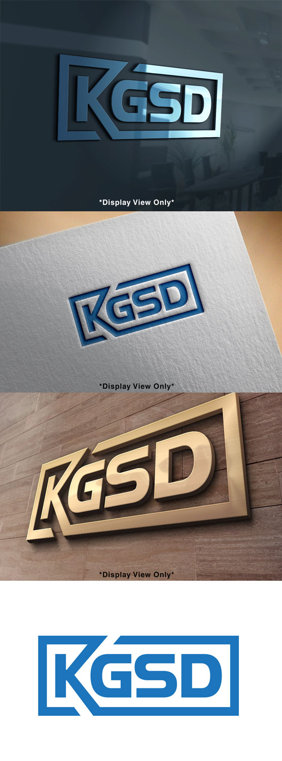 Logo Design by Mylogo 3 for this project | Design: #19483635