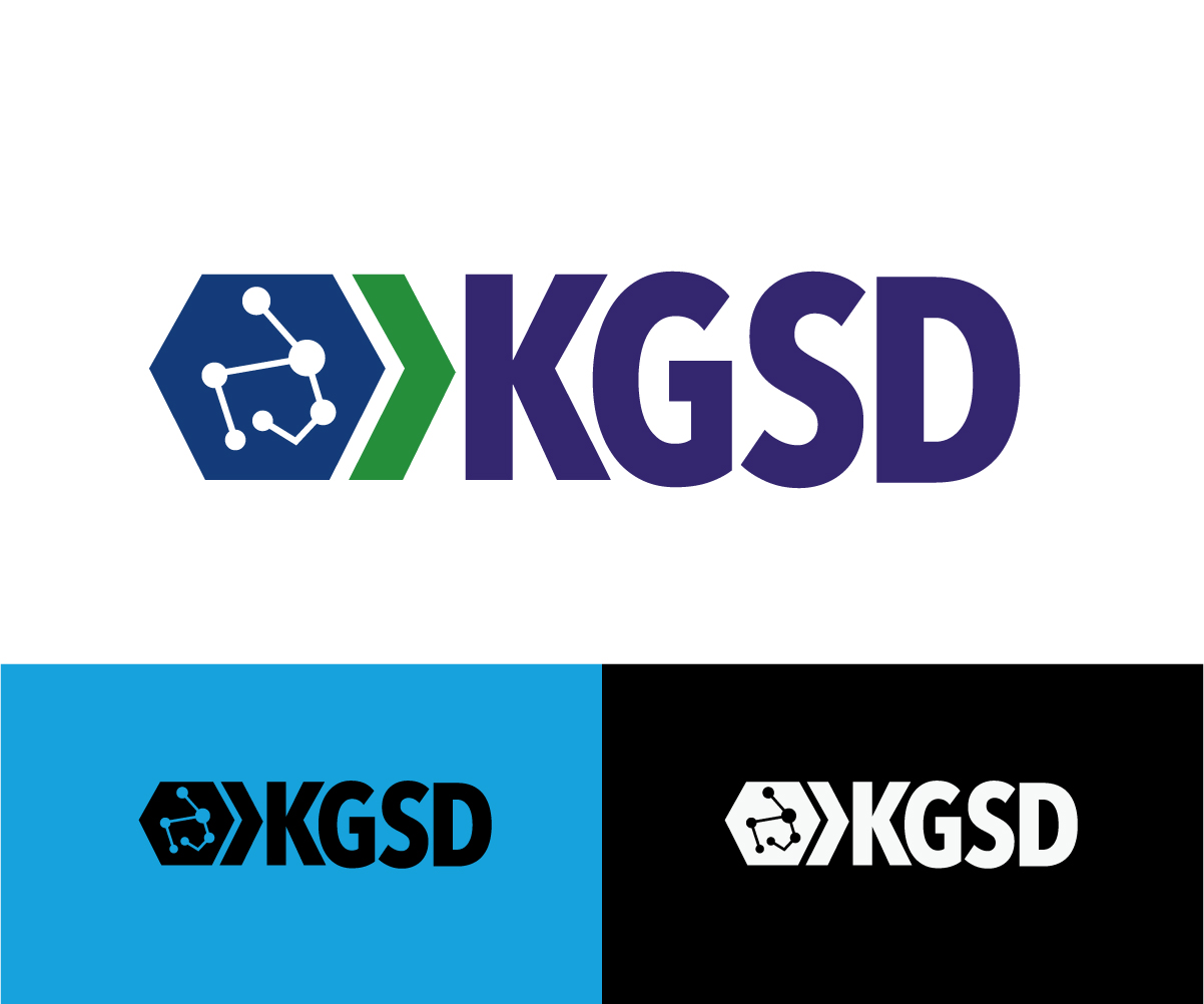 Logo Design by Tee and Eh? for this project | Design #19483925