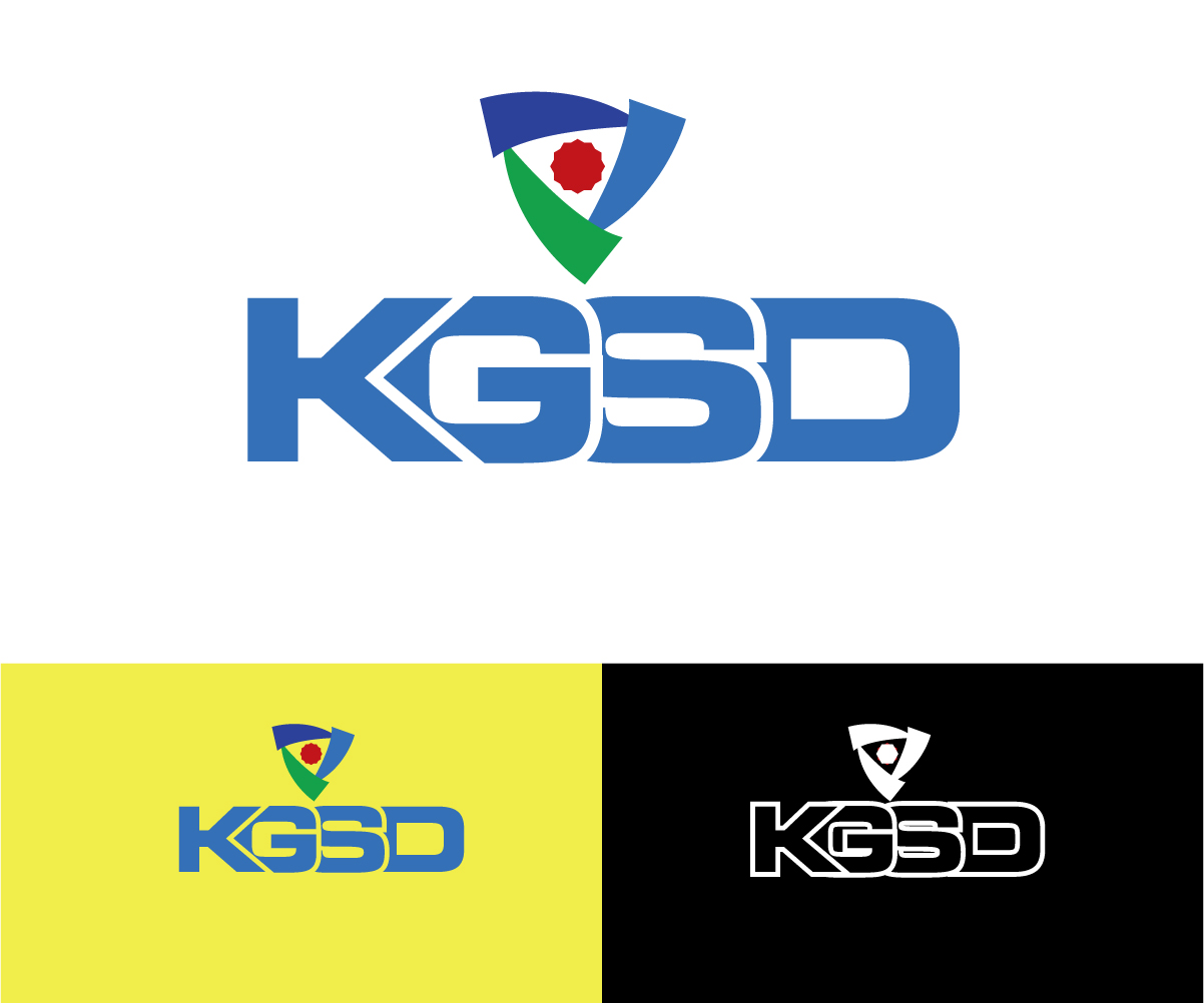 Logo Design by Tee and Eh? for this project | Design #19483927