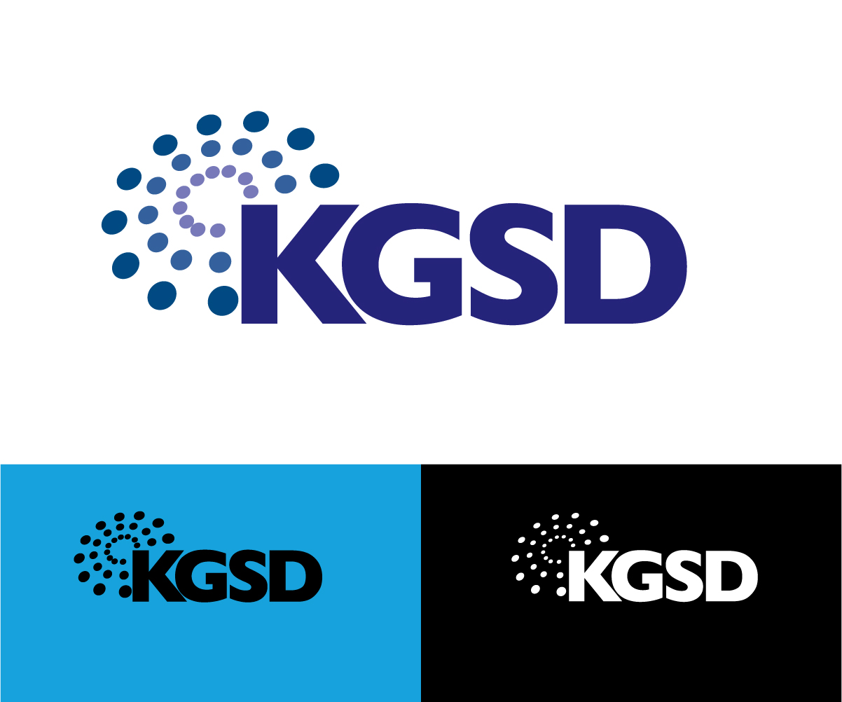 Logo Design by Tee and Eh? for this project | Design #19483928