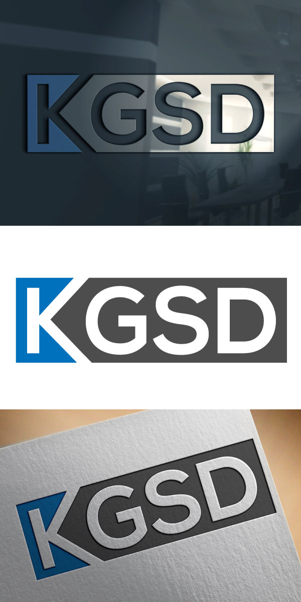 Logo Design by sayma00 for this project | Design #19494900