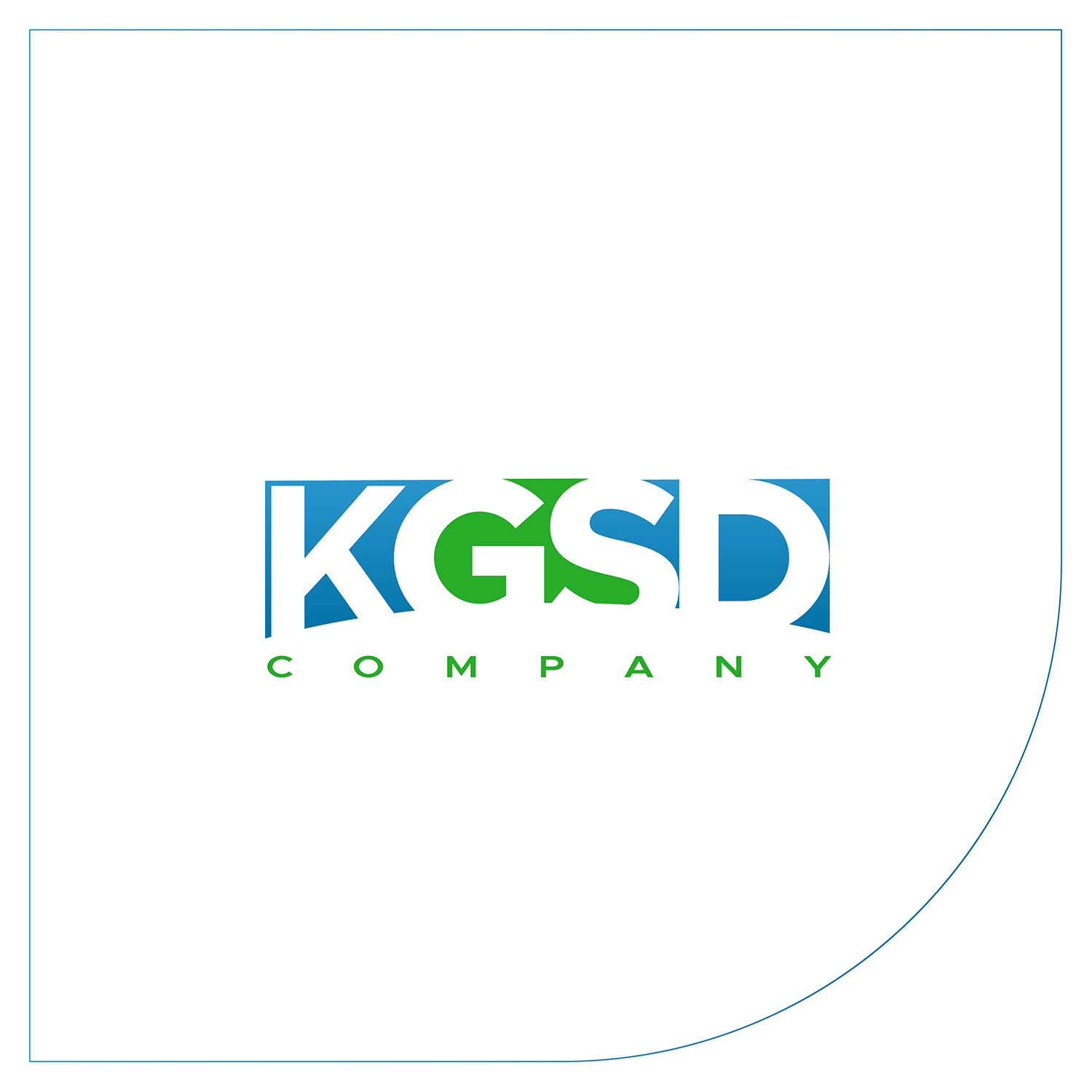 Logo Design by MBSdesign for this project | Design #19481567
