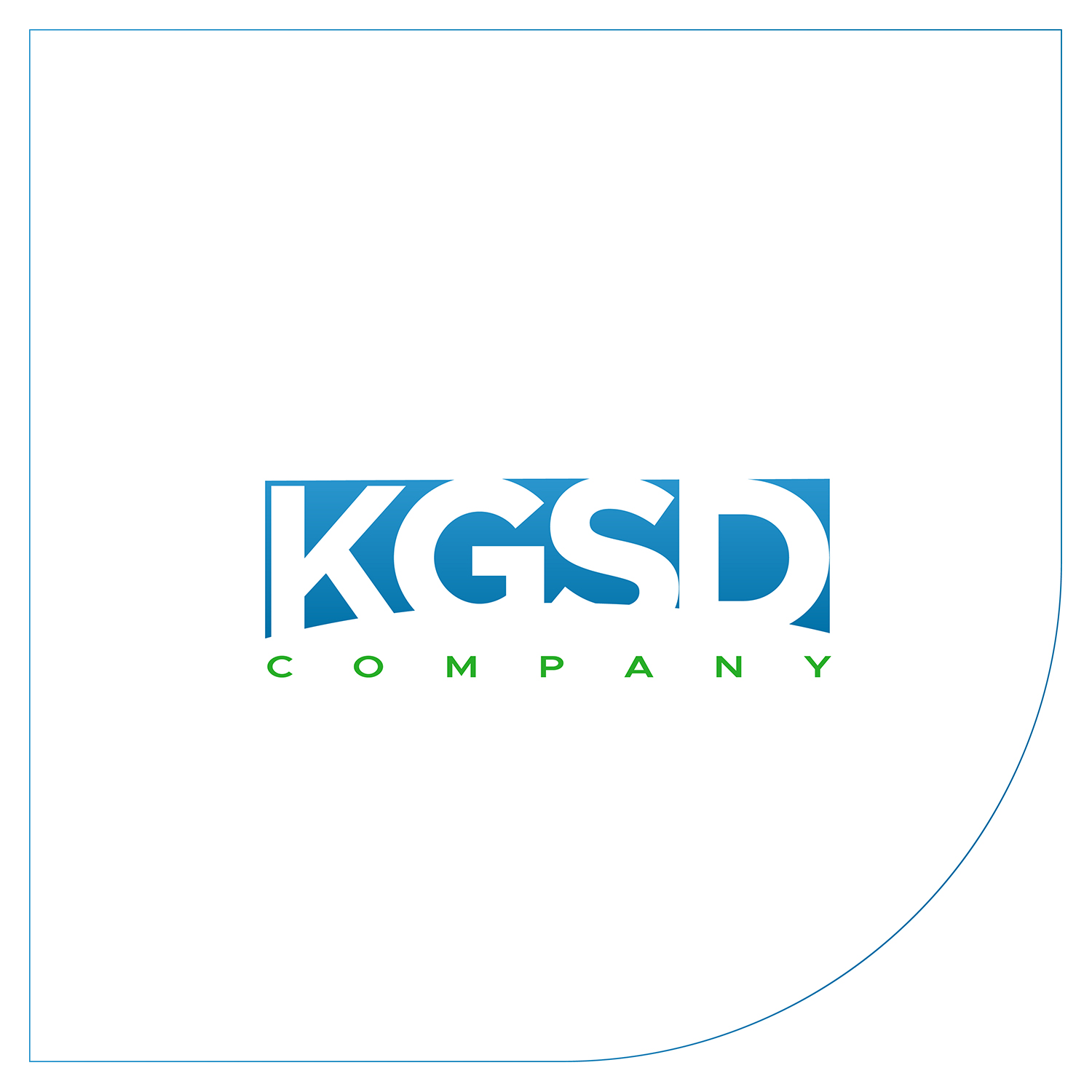 Logo Design by MBSdesign for this project | Design #19497129