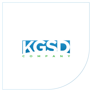 Design de Logo par MBSdesign pour ce projet | Design : #19497129