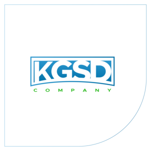 Design de Logo par MBSdesign pour ce projet | Design : #19497280