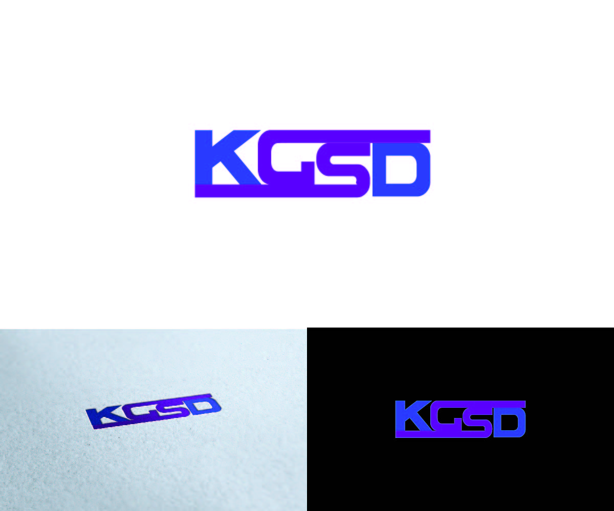 Logo Design by Anggipenditkia for this project | Design #19493111