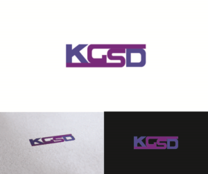 Logo Design by Anggipenditkia