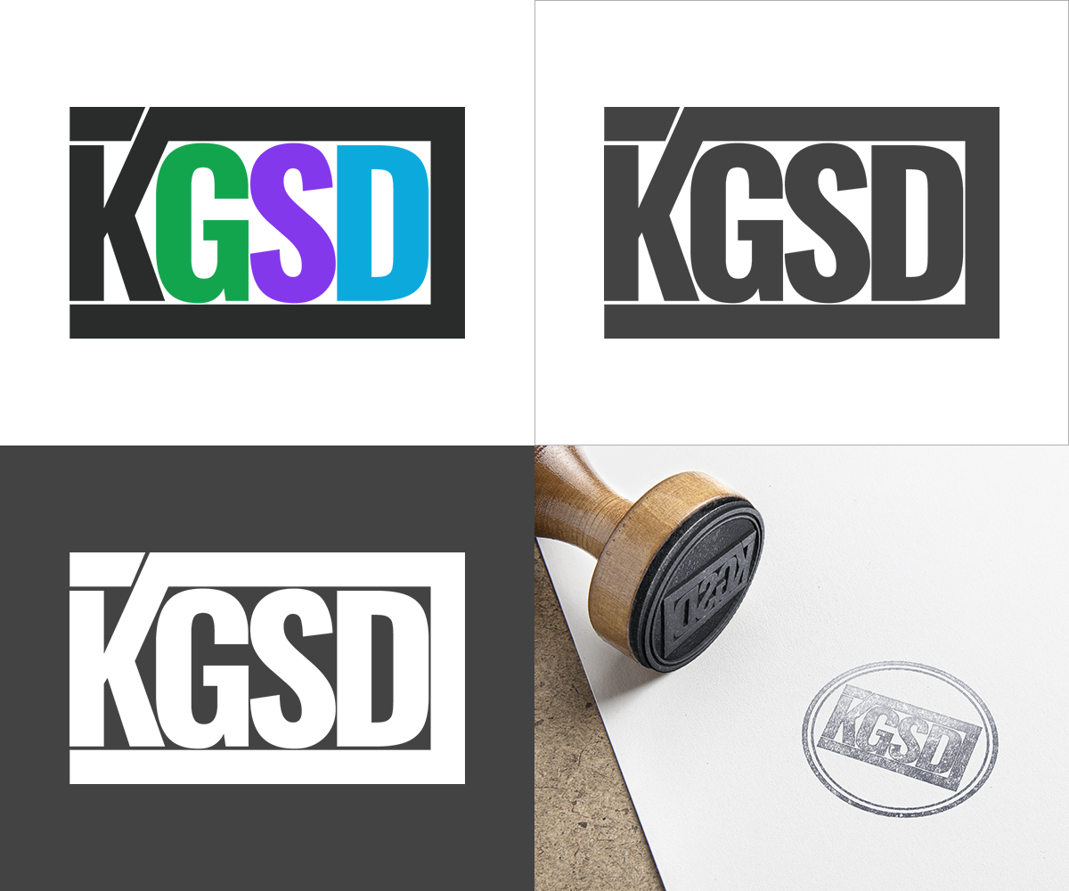 Logo-Design von mujtabaXaidi für dieses Projekt | Design #19481574