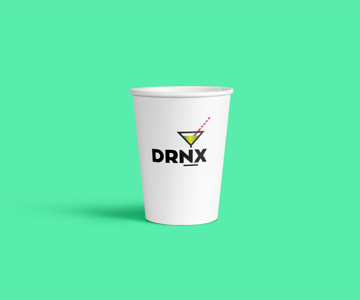 Logo Design by ATDias for this project | Design #19498010