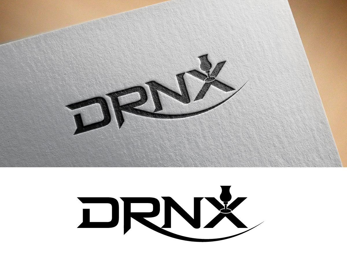 Logo Design by HDart for this project | Design #19511345