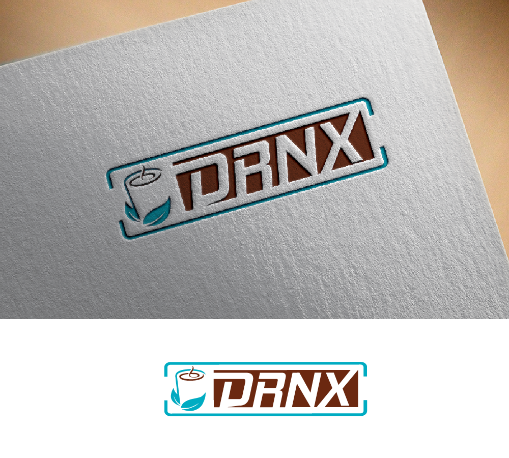 Diseño de Logo por ErTistic para este proyecto | Diseño #19501987