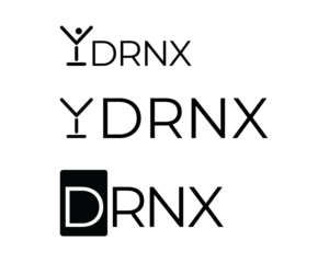 Logo Design by Yaroslav S