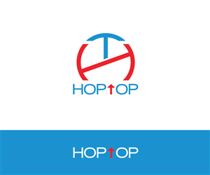 Logo-Design von Ram für dieses Projekt | Design: #2935592