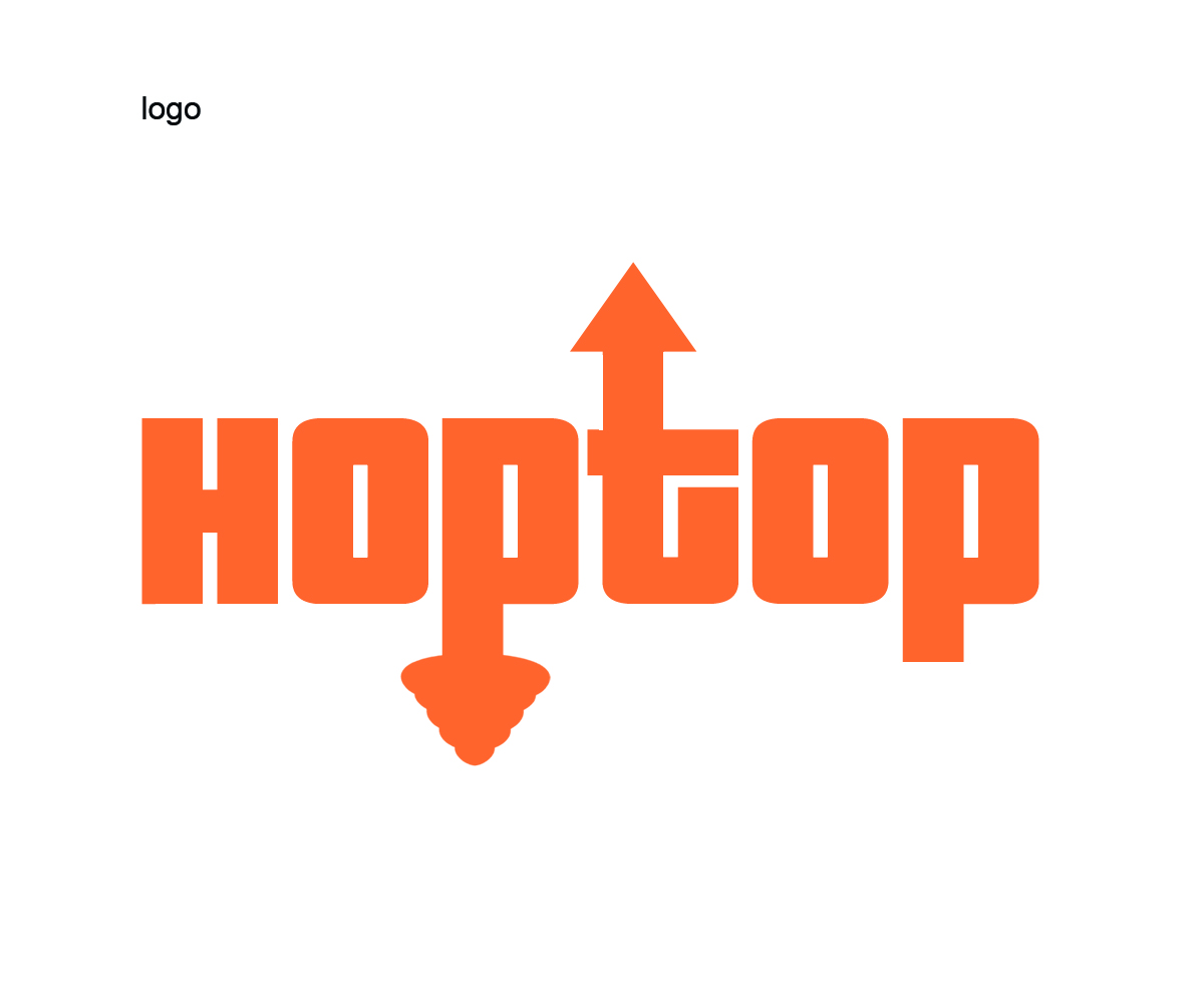 Logo Design by Mohib Qazi for this project | Design #2891935