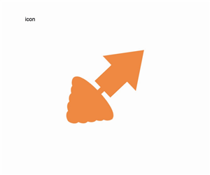 Logo Design by Mohib Qazi for this project | Design #2891961