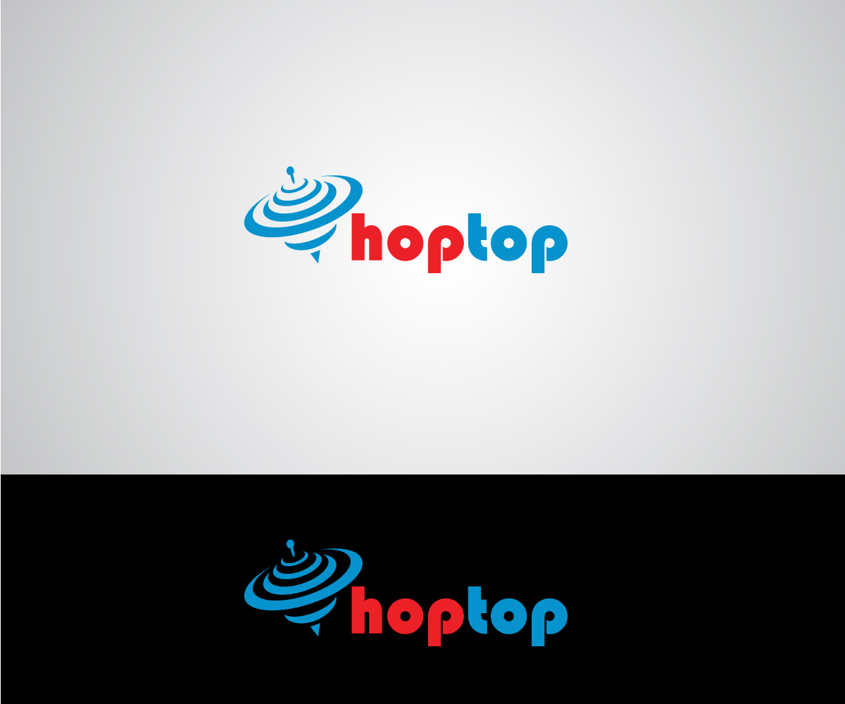 Logo-Design von shaikkazam für dieses Projekt | Design #2896853