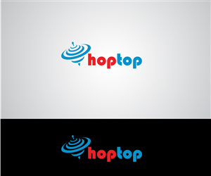 Logo Design by shaikkazam