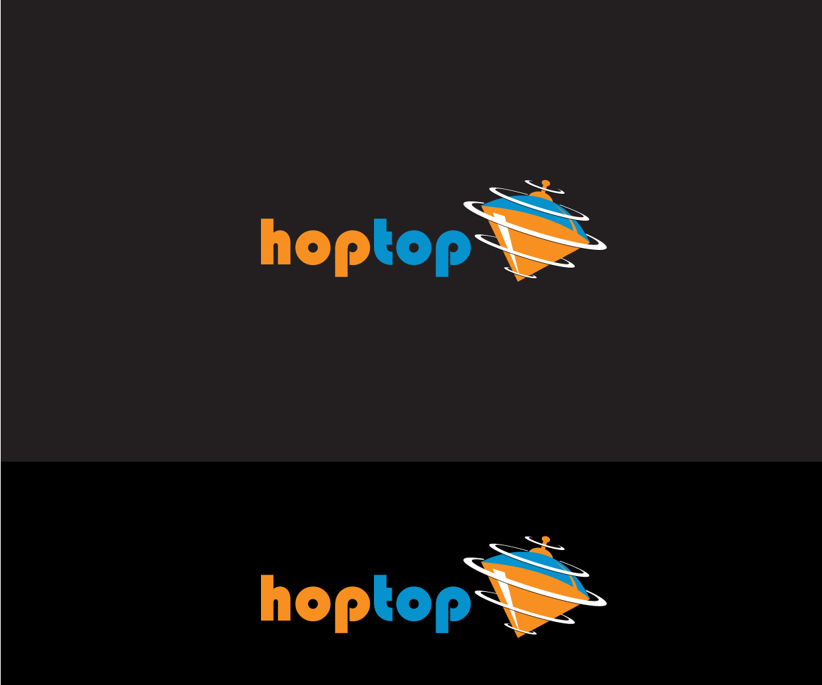 Logo-Design von shaikkazam für dieses Projekt | Design #2896856