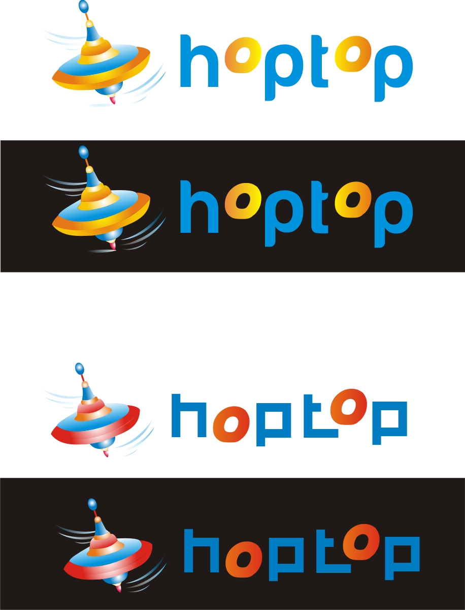 Logo Design by Soleil for this project | Design #2941490