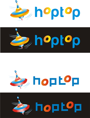 Logo-Design von Soleil für dieses Projekt | Design: #2941490