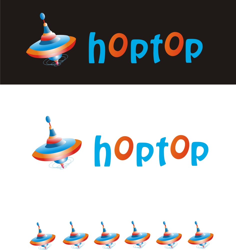 Logo Design by Soleil for this project | Design #2941589