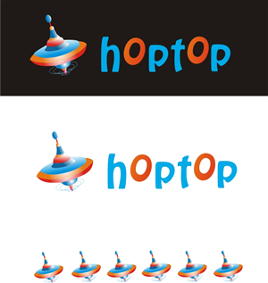 Logo Design by Soleil for this project | Design #2941589
