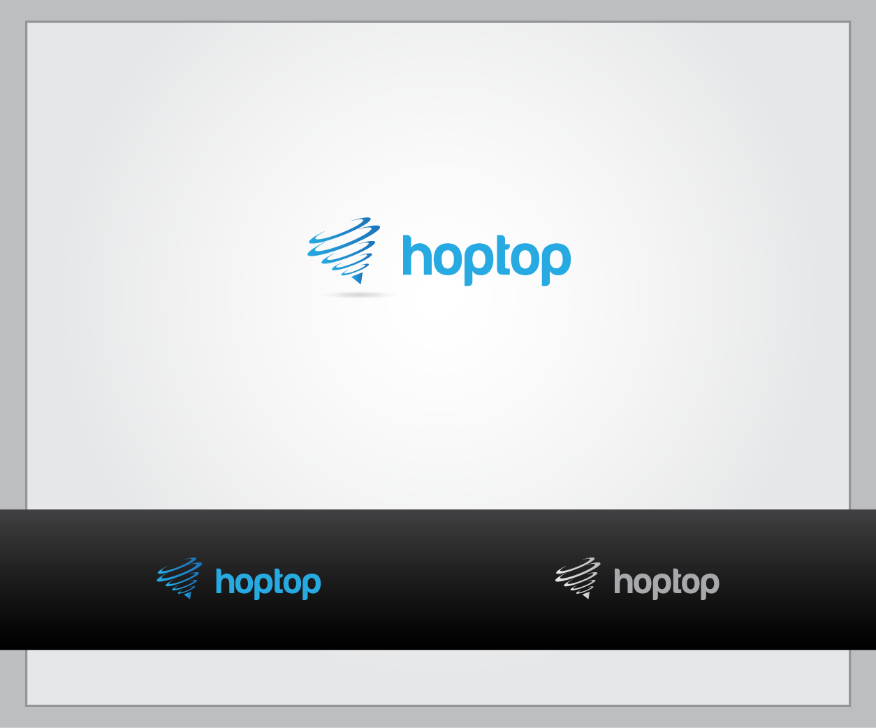 Logo-Design von Finno für dieses Projekt | Design #2887827