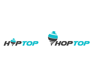 Logo Design by  Dann for this project | Design #2887500