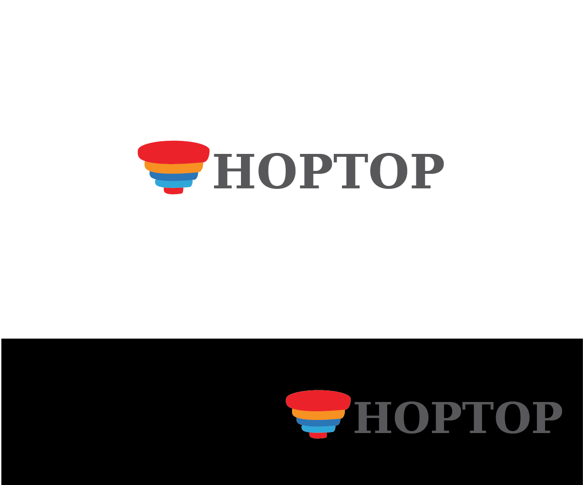 Logo-Design von joliau für dieses Projekt | Design #2896563