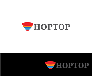 Logo-Design von joliau für dieses Projekt | Design: #2896563