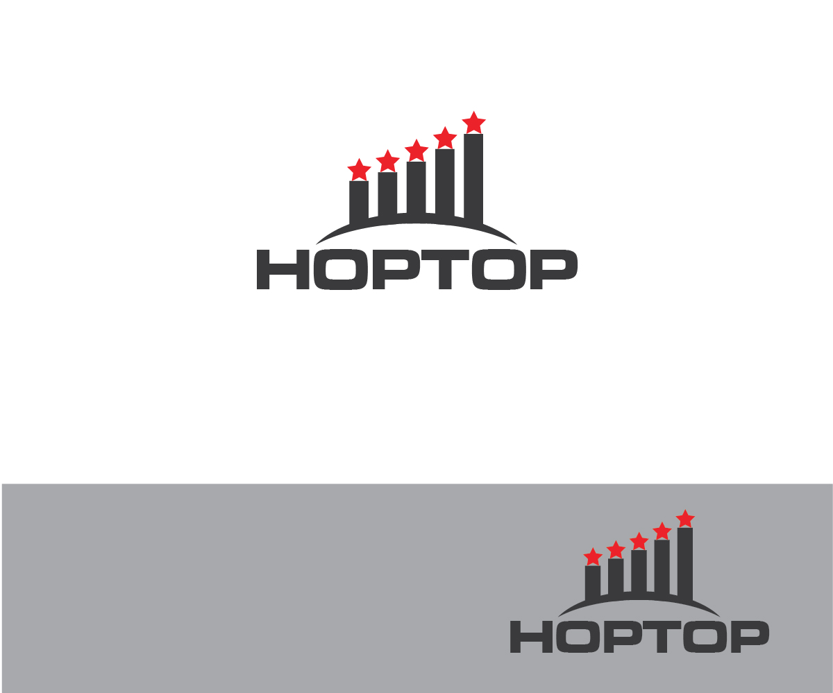 Logo Design by joliau for this project | Design #2897936