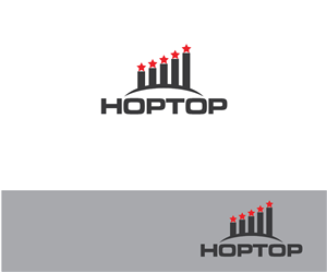 Logo-Design von joliau für dieses Projekt | Design: #2897936