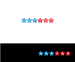 Logo-Design von joliau für dieses Projekt | Design: #2897937