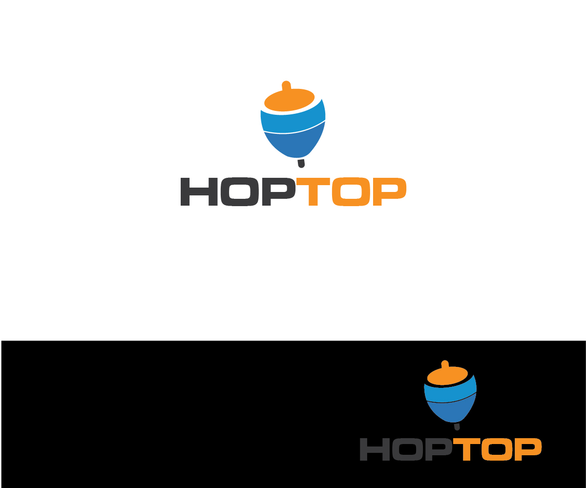 Logo Design by joliau for this project | Design #2897942