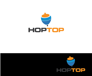 Logo-Design von joliau für dieses Projekt | Design: #2897942