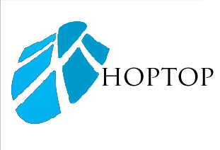 Logo Design by IG Technology for this project | Design #2898074